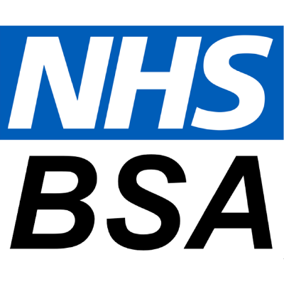NHS Business Services Authority